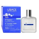 Uriage Bébé - 1ère Senteur - 50 ml