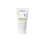 A-DERMA — DERMALIBOUR + BARRIER CRÈME ISOLANTE — Crème isolante - DERMALIBOUR + 50 ml