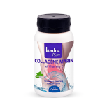 Hydra phyt's Collagene Marin 75Gelules
