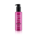 Jenoris Creme a l'huile de Pistache 150ml