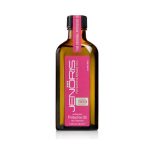 Jenoris Traitement Capillaire A L'huile De Pistache 50ml