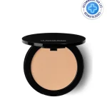 Dermo-soins Kojiclair Crème éclairçissante 30ML