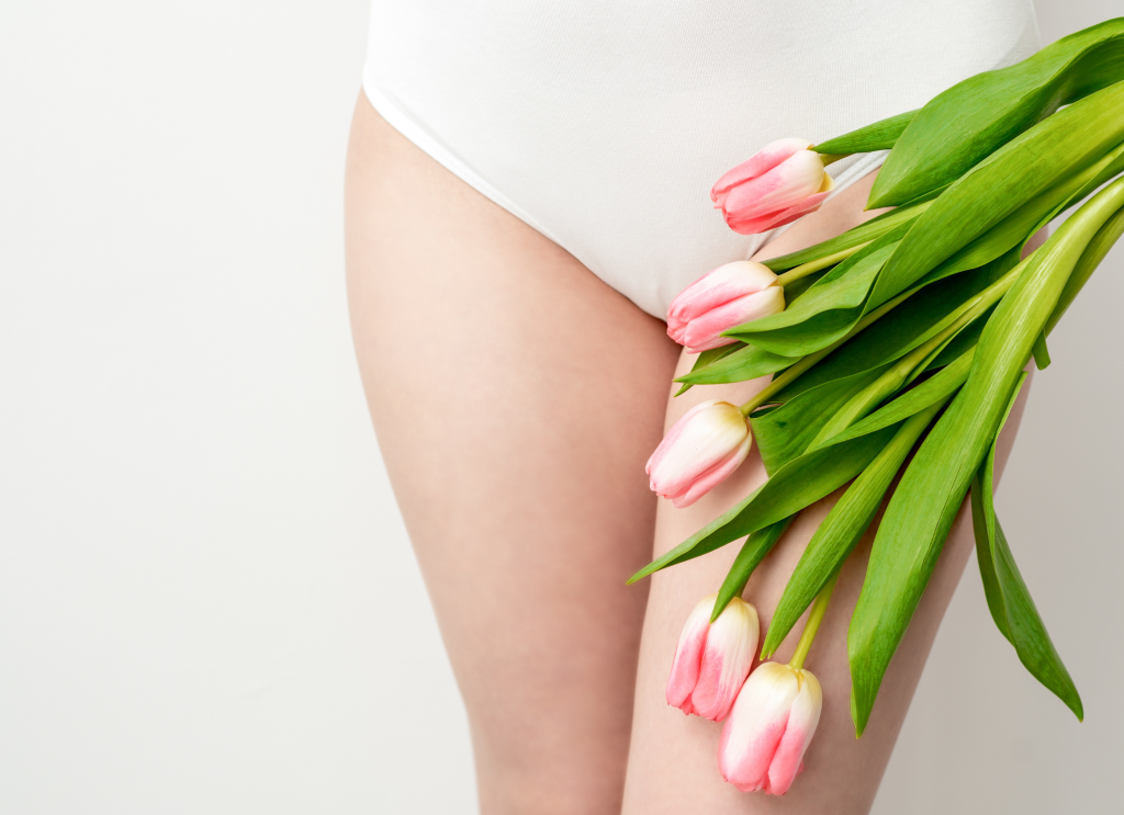 Hygiène féminine : les secrets d’un gel intime efficace et doux