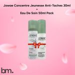 Jowaé Concentré Jeunesse Anti-Taches - 30 ml
