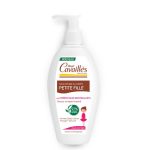 ROGE CAVAILLES SOIN NATUREL TOILETTE INTIME PETITE FILLE 250ml