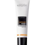 Novexpert Vitamine C L'Exfoliant Expert 2en1 - 50 ml
