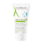 A-Derma Dermalibour Barrier Creme 50ml