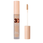 ABSOLUTE NEW YORK 3D Cover Concealer Neutral Biege 5.5ml