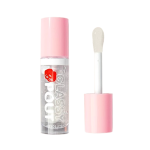 ABSOLUTE NEW YORK Glassy Pout Lip Oil Thirsty