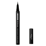 ABSOLUTE NEW YORK Pro Ink Pen Liquid Eyeliner Black