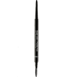 ABSOLUTE NEW YORK Super Slim Eye Brow Pencil Smoke