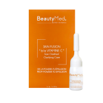 Beauty Med Skin Fusion Vitamine C 5 x 2G