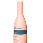 Bjorn Axen Anti-Frizz Conditioner 250ml