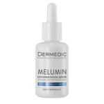 Dermedic Melumin Serum Depigmentant 30ml