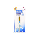 Dodie - Ciseaux bébé (6M+)