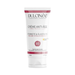 Dulcinee Creme De Jour Anti-Age Bio 50ml