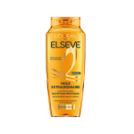 Elseve Huile Extraodinaire shamp Nutrition eclat 200ml