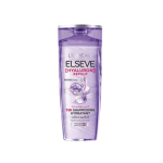 Elseve Hyaluron repulp shampoing hydratation 200ml