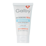 Galby Dermatech HYDRASKIN Crème Hydratante Confort Absolu 50ml