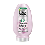 Garnier Ultra Doux Apres-shampoing Rice Water 200ml