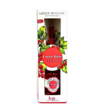 Green botanic diffuseur de parfums Frutos rojos 50ml