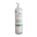 Ivaderma DS Hair Shampoing Anti-Pelliculaires  400ml