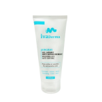 Ivaderma Gel Surgras 200ml