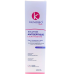 Kemobo Solution Antiseptique 125ml