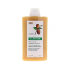 Klorane Shampoing au Dattier du Désert