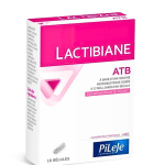Lactibiane ATB 10gelules
