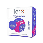 Léro Natalience Grossesse & Allaitement - 30 Capsules