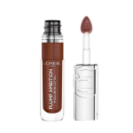 L'oreal Plump Ambition 510 La Nuit Sparkle