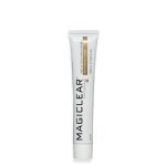Magiclear Crème Clarifiante Action Rapide 50g