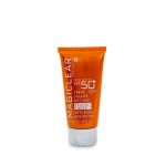 Magiclear Crème Solaire TEINTÉE SPF 50+ PA+++