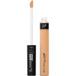 Maybelline Fit Me Concealer Nu 30