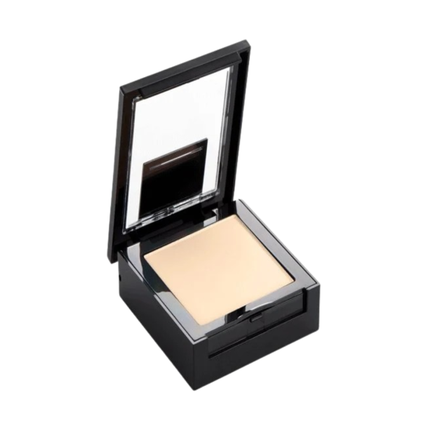 Maybelline Fit Me Powder Matte+ Poreless Nu 115 30ml