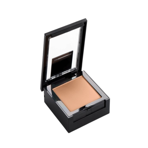 Maybelline Fit Me Powder Matte+ Poreless Nu 330 30ml