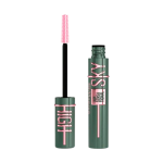 Maybelline Mascara Sky High BGreen Altitude