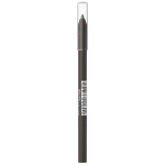 Maybelline Tattoo Liner Gel Pencil Aurora Flip