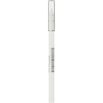 Maybelline Tattoo liner Gel Pencil Polishe