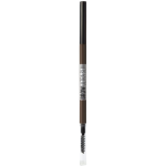 Maybelline Brow Ultra Slim Nu 02 soft Brown