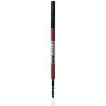 Maybelline Brow Ultra Slim Nu 03 Warm Brown