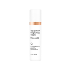 Mesoestetic Age Element Brightening Cream 50ml