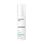 Mesoestetic Hydratonic Mist 125ml