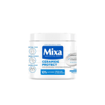 Mixa Creme Ceramide Protection 400ml