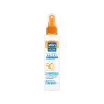 Mixa Solaire Spray Hyaluron Protect spf50+ 150ml