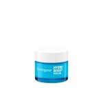 Neutrogena Hydro Boost Aqua Gel 50ml