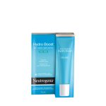 NEUTROGENA Gel Crème Yeux Hydro Boost 15ml