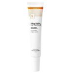 Novexpert Creme Legere a la Vitamine C 40ml