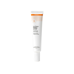 Novexpert Vitamine C La Crème Peeling de Nuit - 40 ml